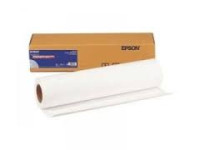 C13S041746 Singleweight Matter Paper 17"x40m