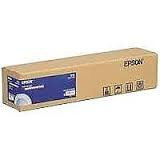 C13S041892 Photo Paper Gloss 250 17" x 30.5m