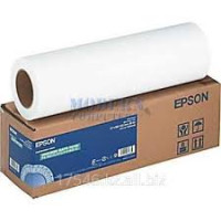 C13S041638 Premium Glossy Photo Paper 250 (24" x 30.5m )