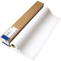 C13S041847 PremierArt Water Resistant Canvas 24"X13m (Рулон)