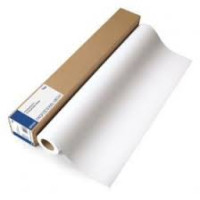 C13S041893 Photo Paper Gloss 250 24" x 30.5m