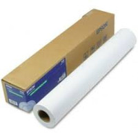 C13S045273 Bond Paper White (80) 24"