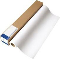C13S045278   Bond Paper Bright (90) 24"