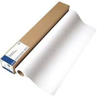 C13S045287,Presentation Paper HiRes (120) 24"