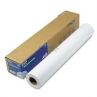 C13S045280 Bond Paper Bright (90) 36"