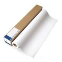 Presentation Paper HiRes (180) 36"  C13S045292