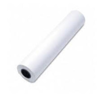 C13S045276,Bond Paper White (80) 42"
