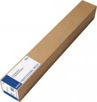 C13S041220 Presentation Matte Paper (44"25m)