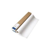 C13S042016 Water Resistant Matte Canvas 44"x12,2m