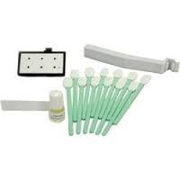 Картридж C12C890611 Stylus Pro GS6000 Maintenance kit