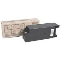 Картридж C13T619000 Maintenance Kit B300/B500DN