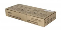 Картридж C13T619100  Stylus Pro 4900 Borderless Maintenance box