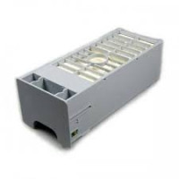 Картридж C13T619300  Maintenance Box T3000/5/7