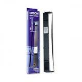 C13S015022BA Ribbon cartridge LQ A3 size BA-version