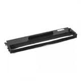 Картридж C13S015384BA картридж RIBBON cartridge for DFX-9000 BA-version