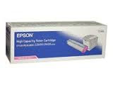 Картридж C13S050147 I/C magenta AcuLaser C4100