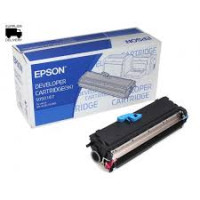 Картридж C13S050167 картридж Development Cartridge EPL-6200/6200L