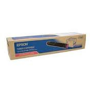 Картридж C13S050196 картридж Toner magenta for ALC 9100